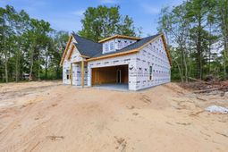 664 Goretown Loop photo 4