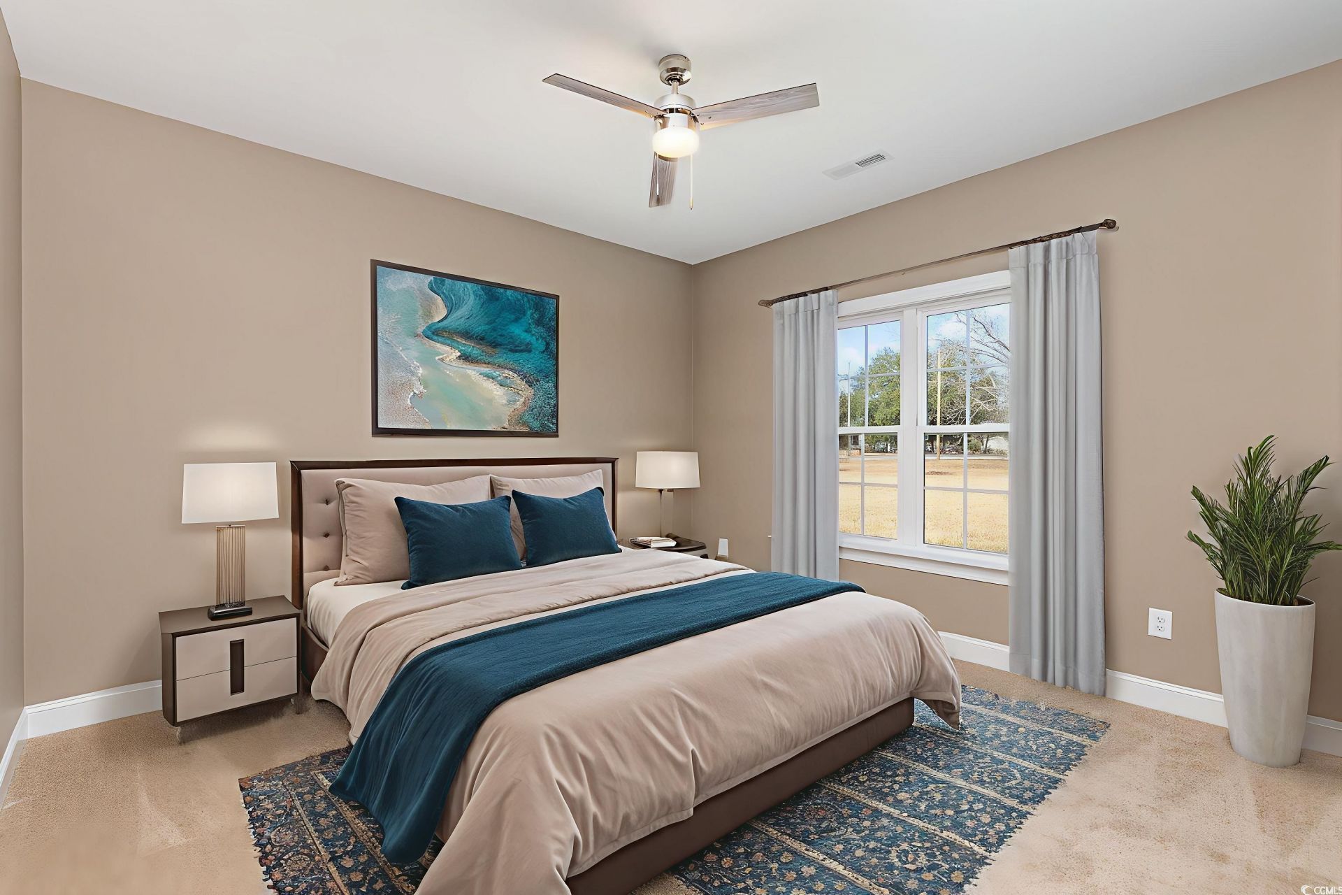 664 Goretown Loop Photo 30