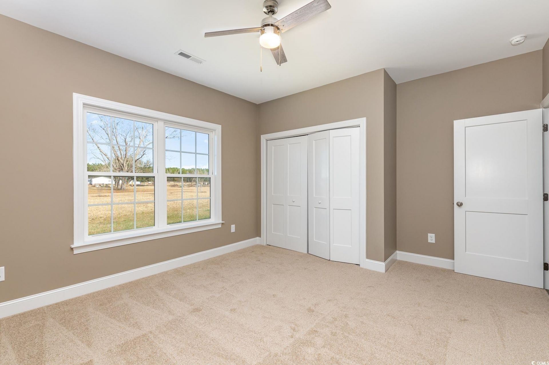 664 Goretown Loop Photo 31