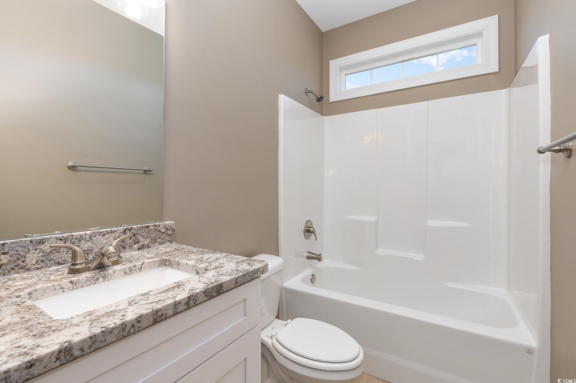 664 Goretown Loop Photo 32