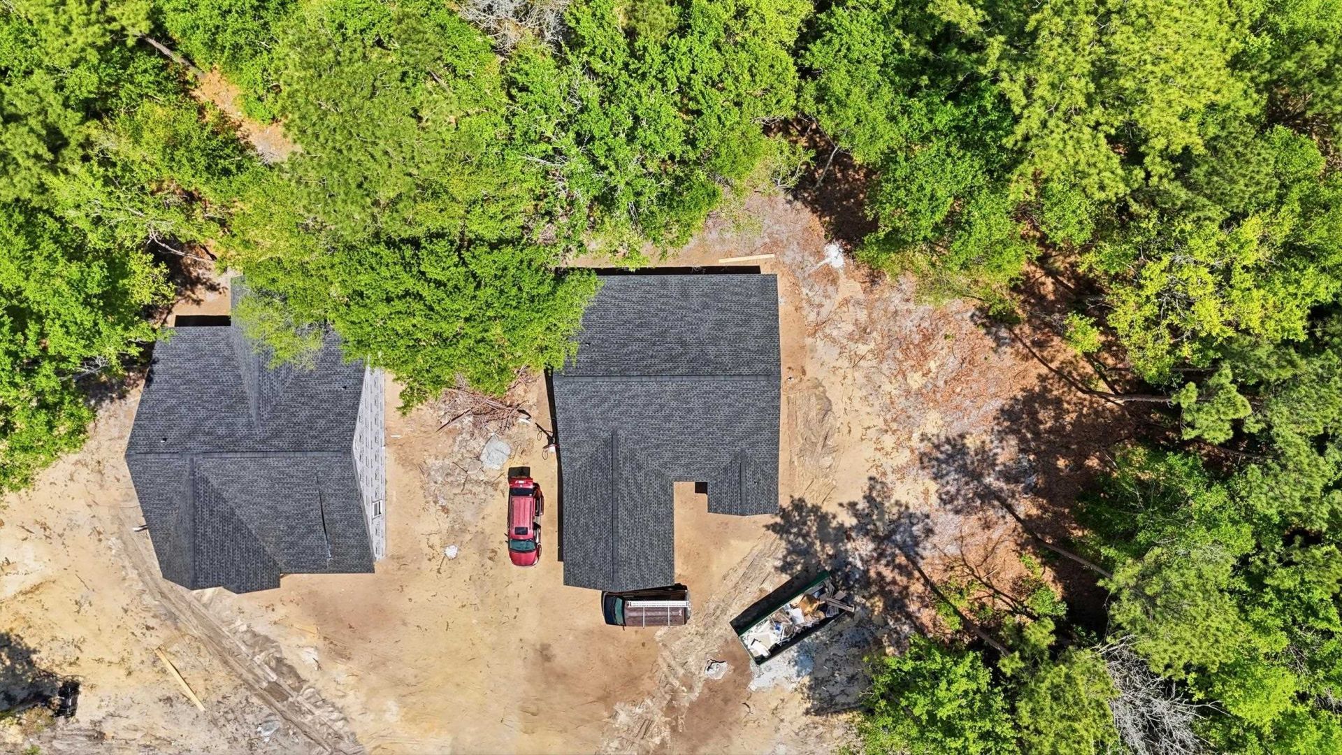 664 Goretown Loop Photo 33