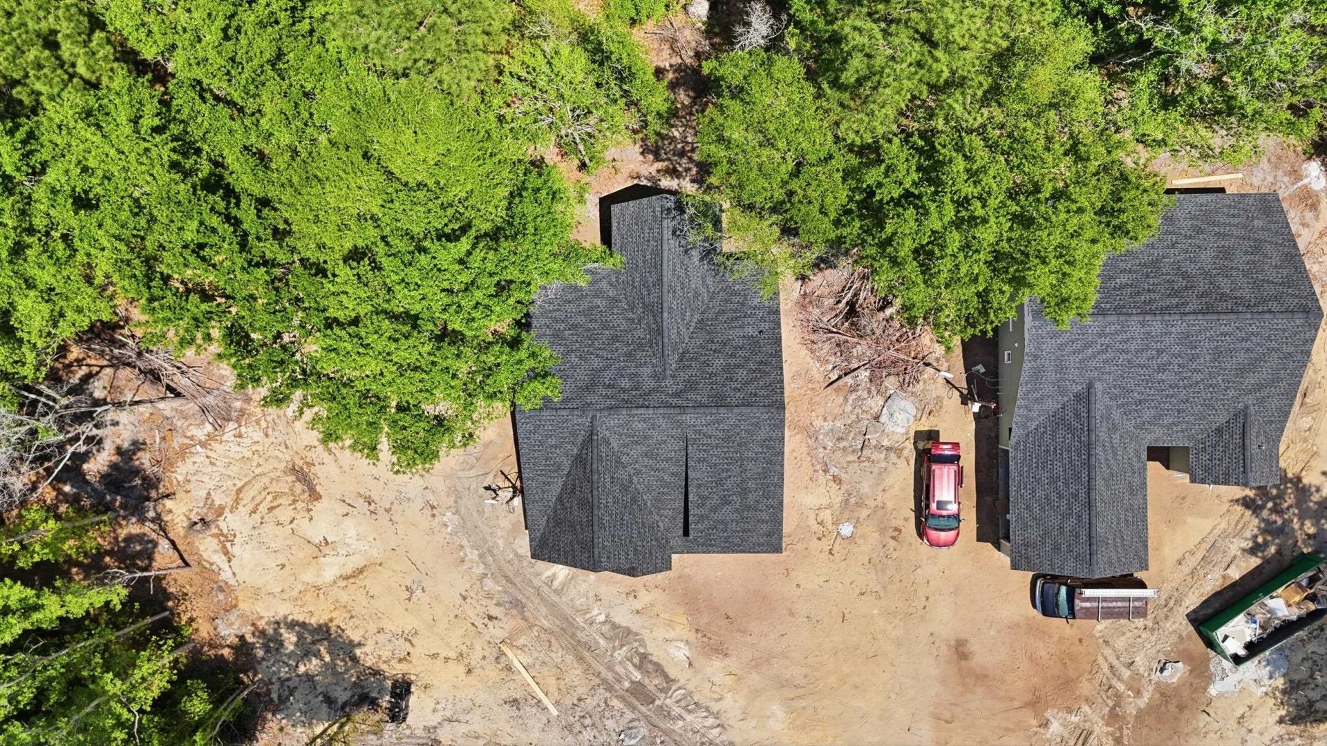 664 Goretown Loop Photo 35