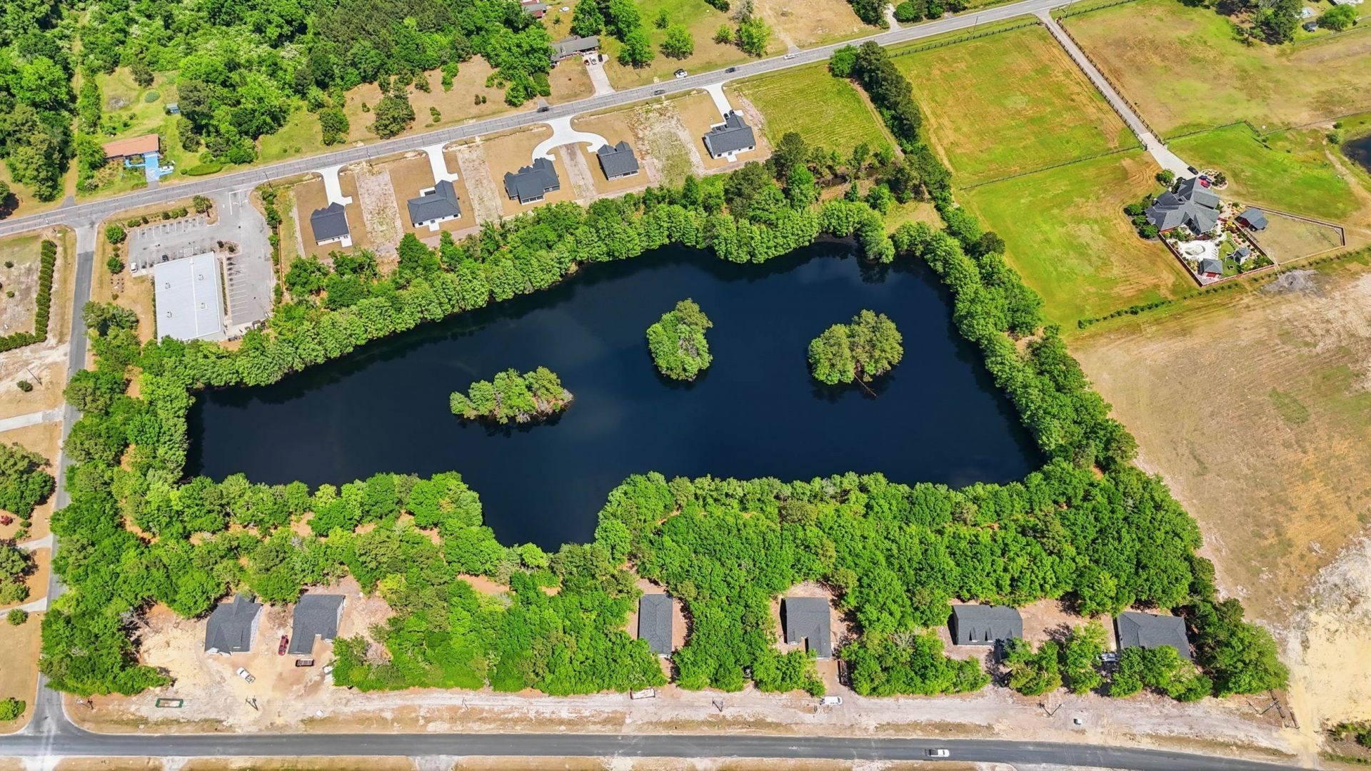 664 Goretown Loop Photo 43