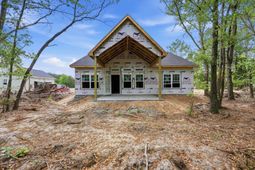 664 Goretown Loop photo 4