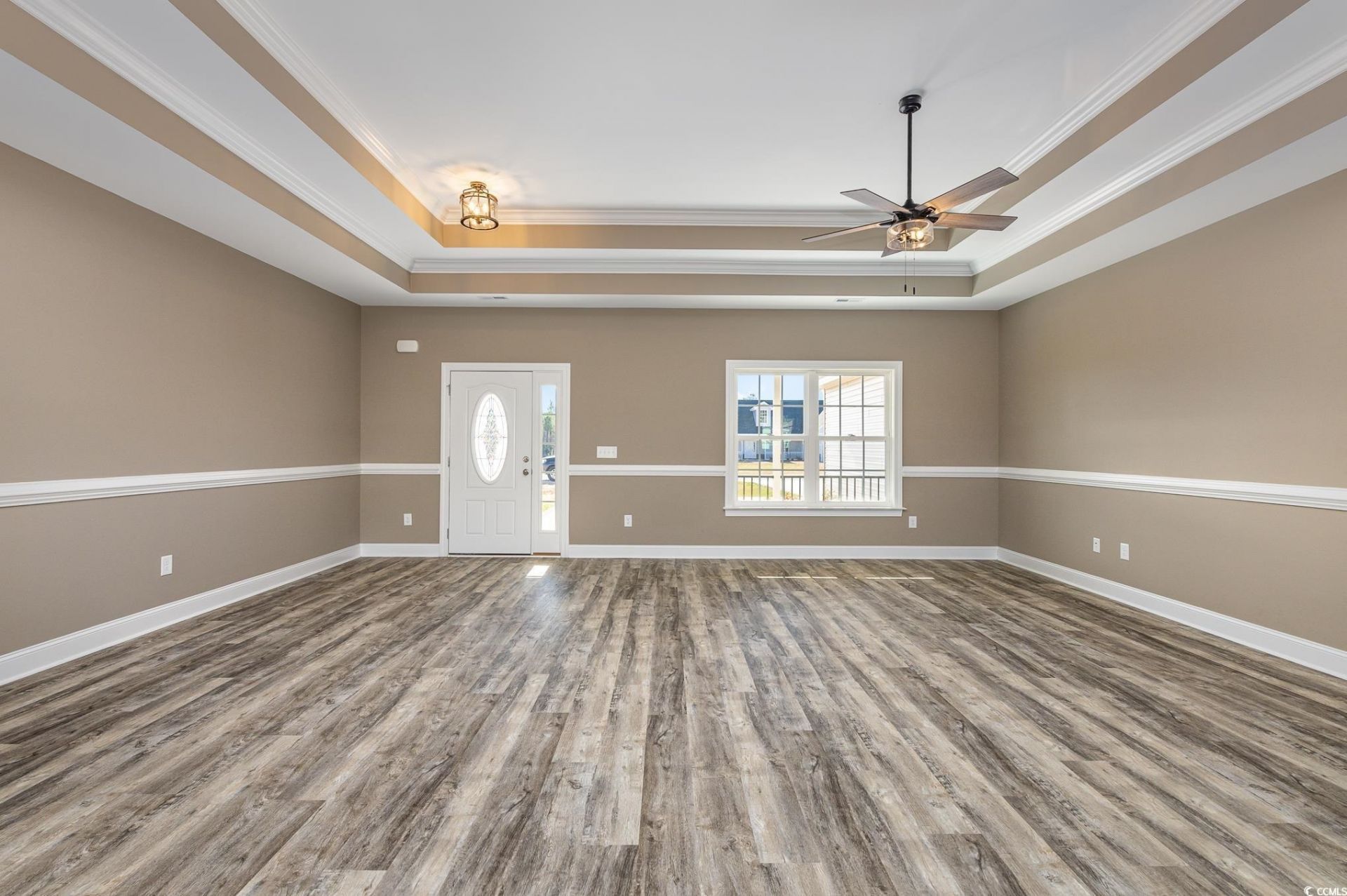 664 Goretown Loop Photo 8