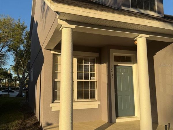 13431 CARROWAY STREET, WINDERMERE, FL 34786
