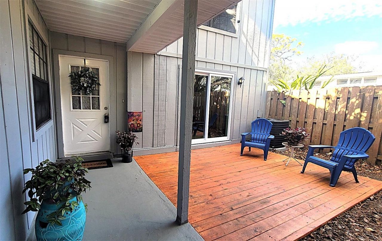 4622 Lighthouse Circle, Unit 104, Orlando, FL 32808 Main Photo