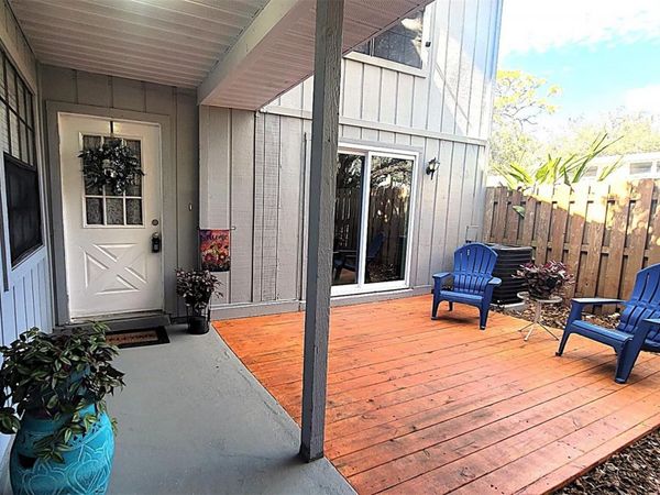 4622 LIGHTHOUSE CIRCLE, Unit 104, ORLANDO, FL 32808