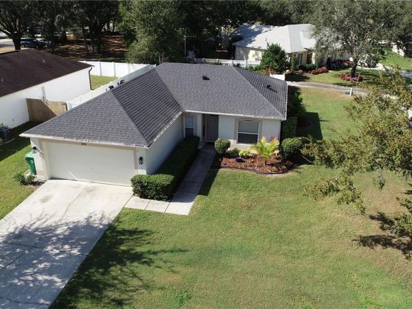 214 MELJANE DRIVE, WINTER GARDEN, FL 34787