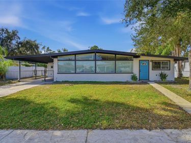 316 COUNTRY CLUB DRIVE, OLDSMAR, FL 34677