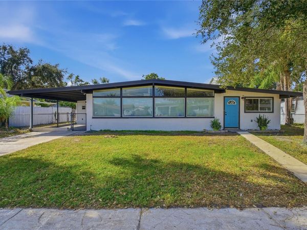 316 COUNTRY CLUB DRIVE, OLDSMAR, FL 34677