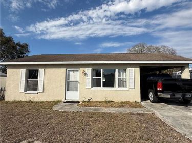 6243 MAIN STREET, NEW PORT RICHEY, FL 34653