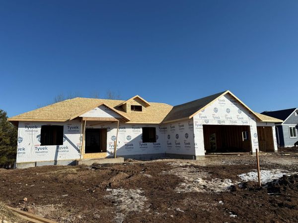 168 Wild Goose Ln, Sheboygan Falls, WI 53085
