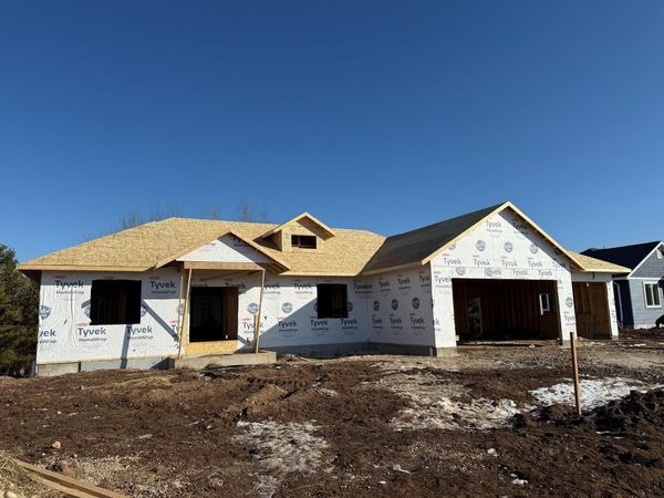 168 Wild Goose LANE, Sheboygan Falls, WI 53085