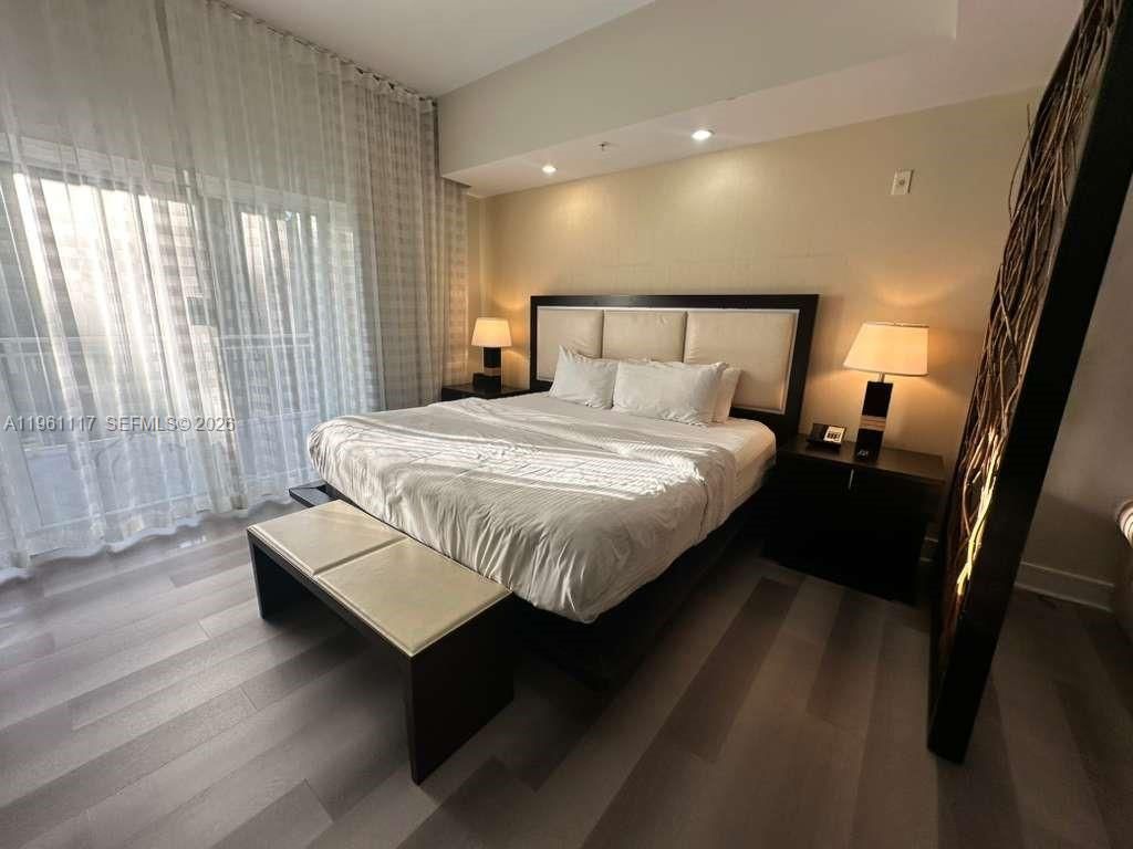 5300 NW 87th Ave, Unit 910, Doral, FL 33178 Photo