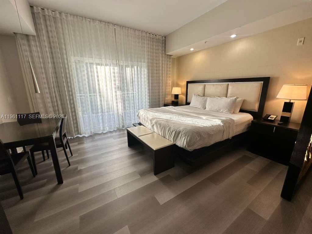 5300 NW 87th Ave, Unit 910, Doral, FL 33178 Photo