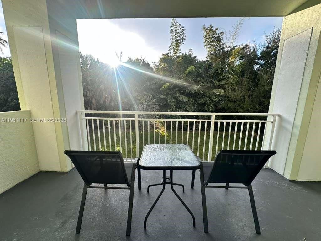 5300 NW 87th Ave, Unit 910, Doral, FL 33178 Photo