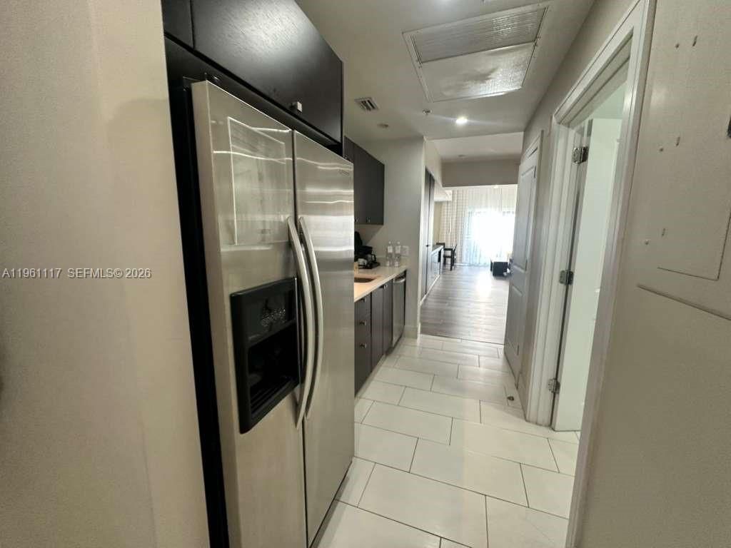 5300 NW 87th Ave , Unit 910, Doral, FL 33178 Photo