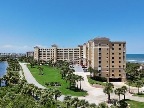 60 Surfview Dr , Unit 807, Palm Coast, FL 32137