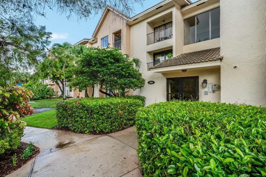 10001 W Atlantic Blvd, Unit 120, Coral Springs, FL 33071 Photo