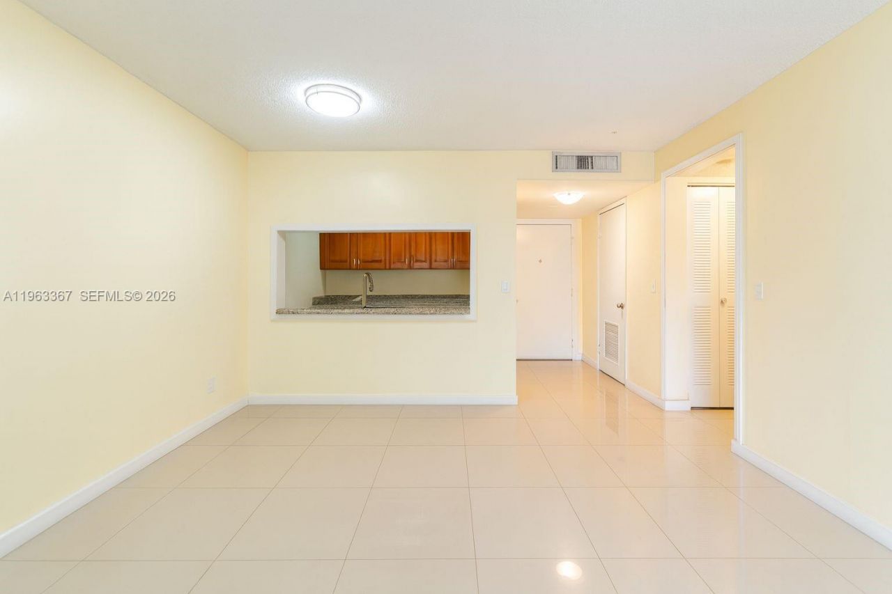 10001 W Atlantic Blvd, Unit 120, Coral Springs, FL 33071 Photo