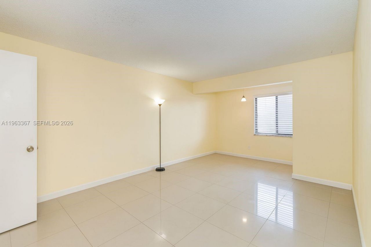 10001 W Atlantic Blvd, Unit 120, Coral Springs, FL 33071 Photo