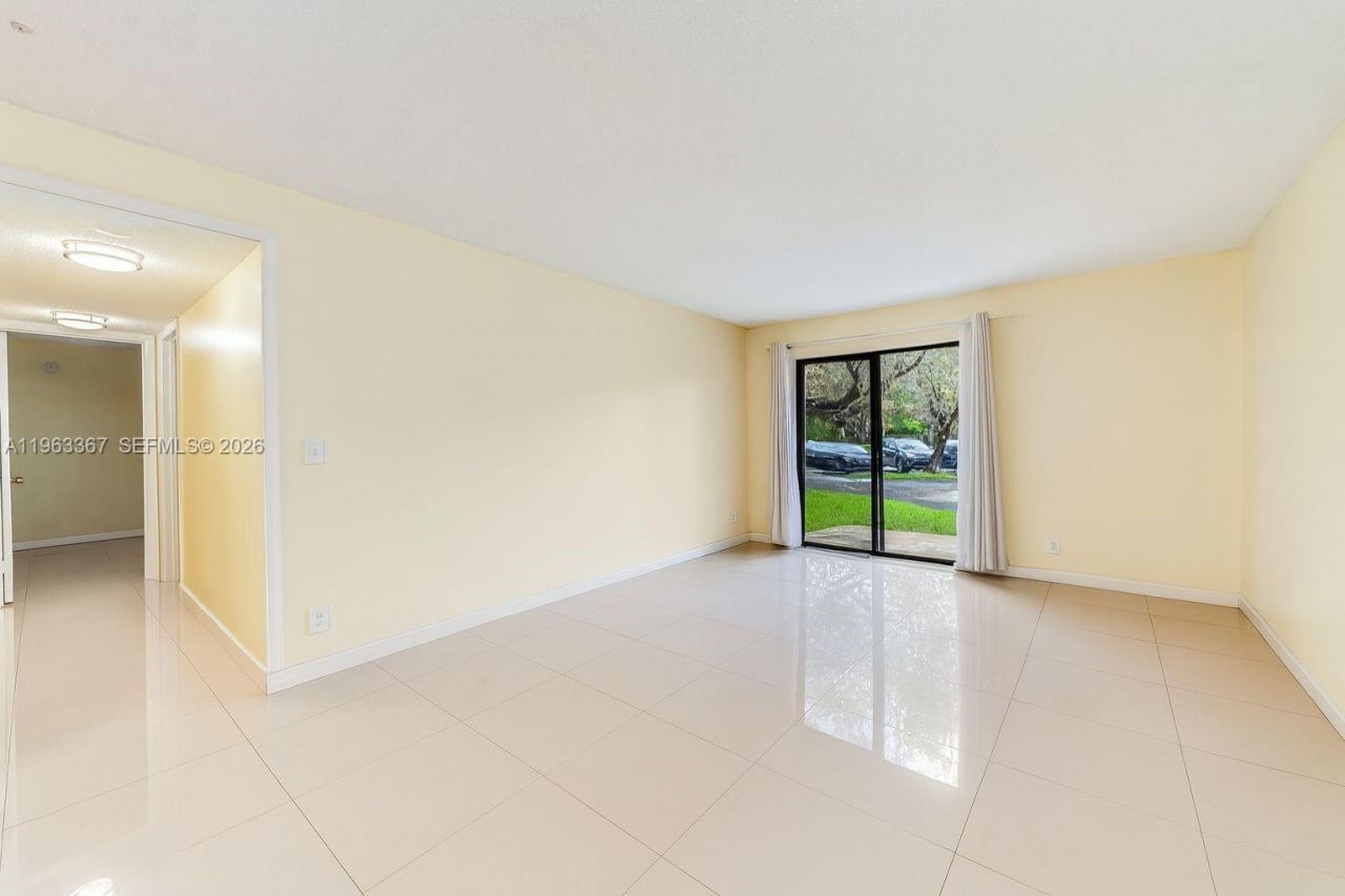 10001 W Atlantic Blvd, Unit 120, Coral Springs, FL 33071 Photo