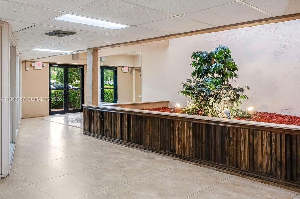 10001 W Atlantic Blvd, Unit 120, Coral Springs, FL 33071 Photo