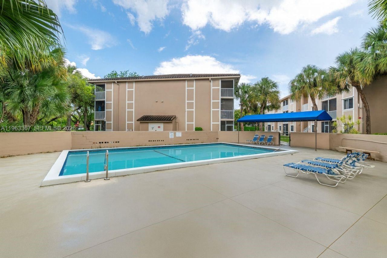 10001 W Atlantic Blvd, Unit 120, Coral Springs, FL 33071 Photo