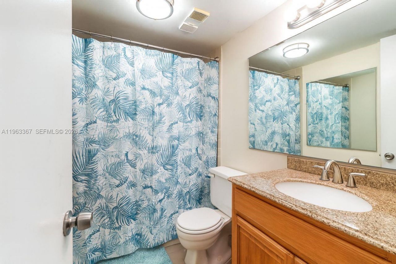 10001 W Atlantic Blvd, Unit 120, Coral Springs, FL 33071 Photo