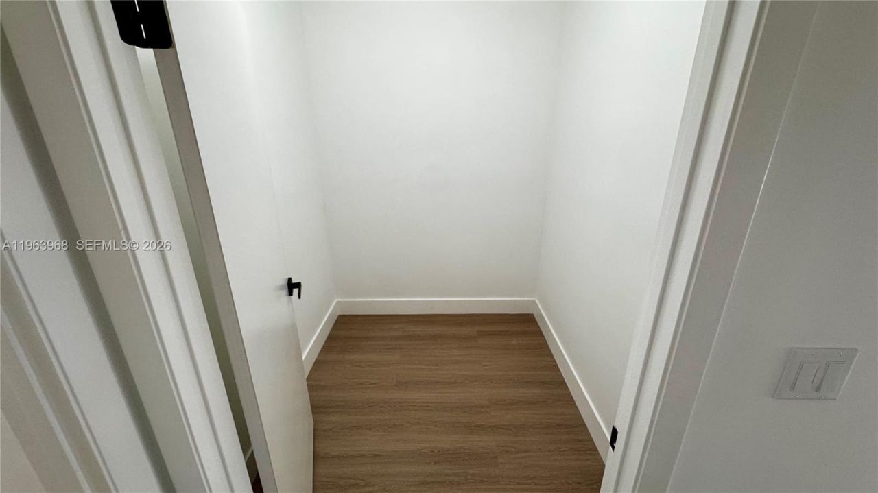 5900 SW 127th Ave, Unit 3106, Miami, FL 33183 Photo