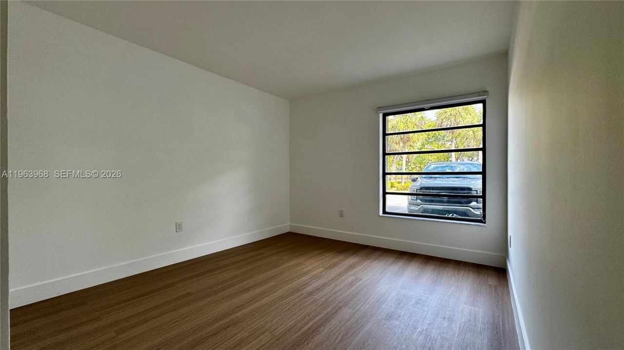 5900 SW 127th Ave, Unit 3106, Miami, FL 33183 Photo