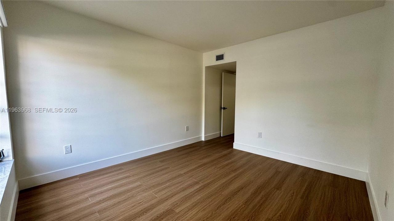 5900 SW 127th Ave, Unit 3106, Miami, FL 33183 Photo