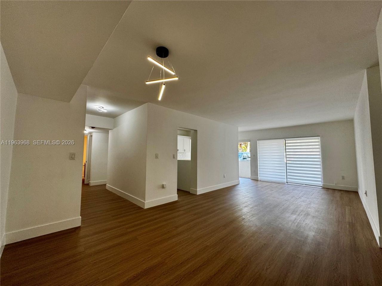 5900 SW 127th Ave, Unit 3106, Miami, FL 33183 Photo