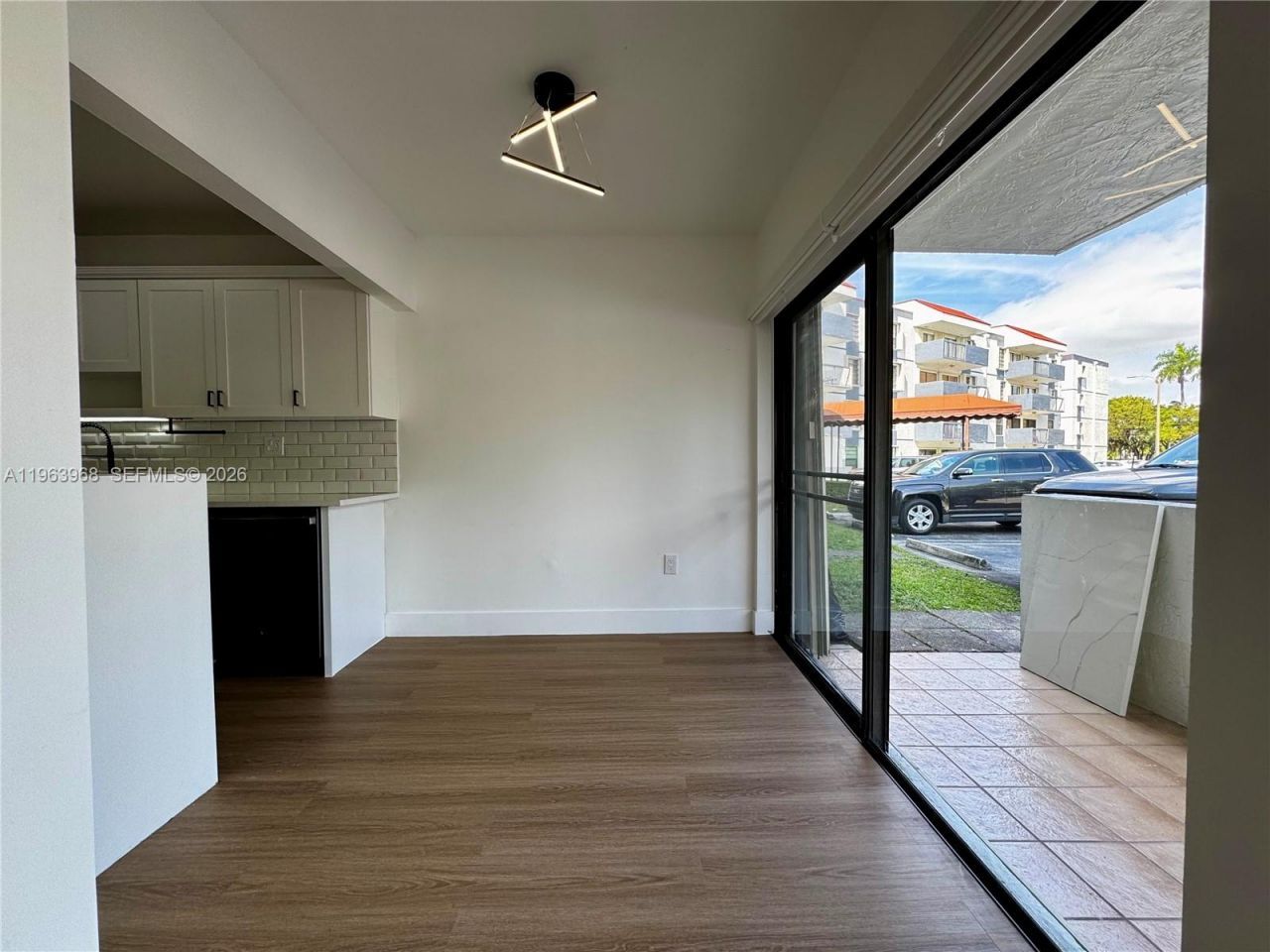 5900 SW 127th Ave, Unit 3106, Miami, FL 33183 Photo