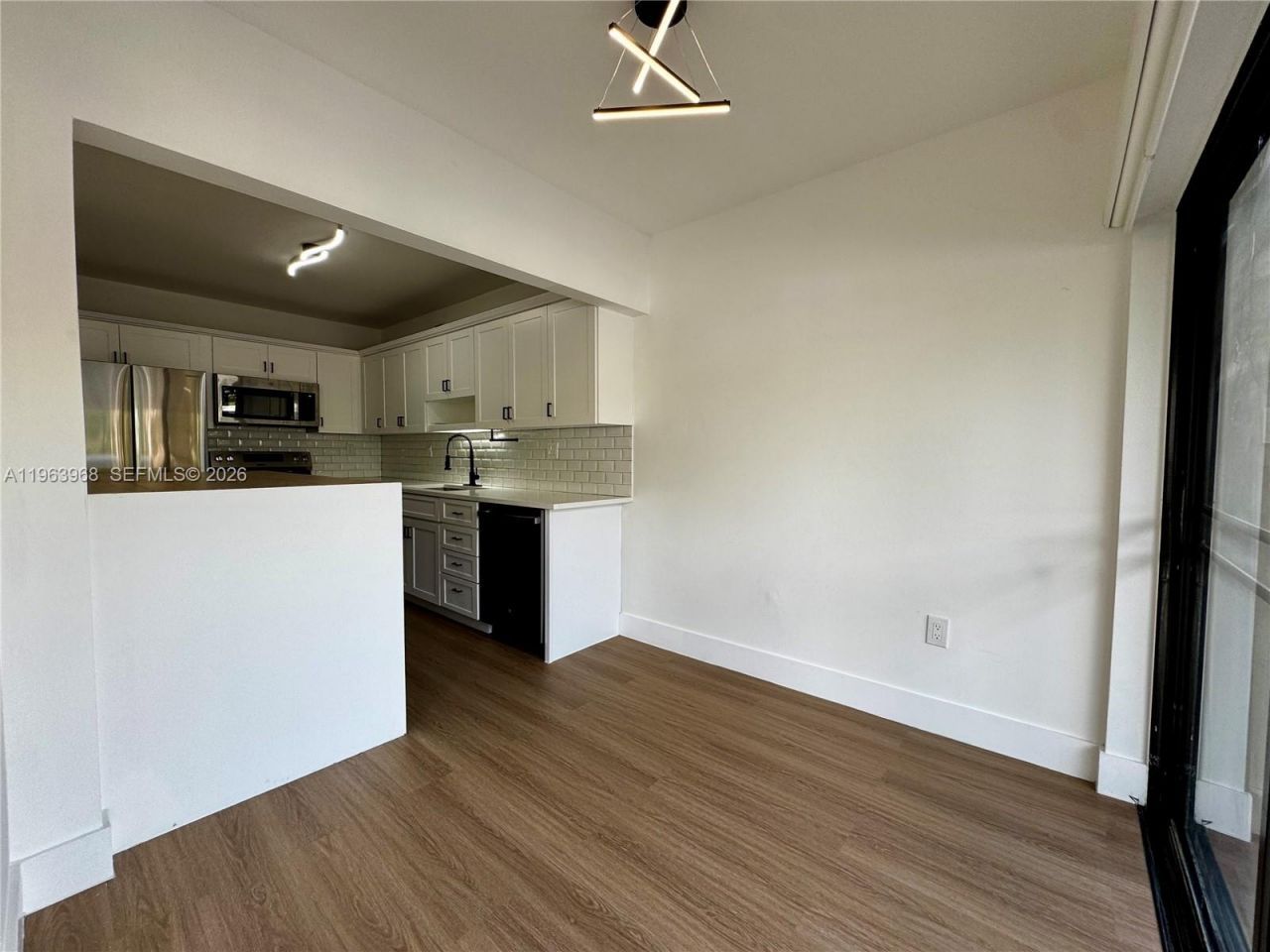 5900 SW 127th Ave, Unit 3106, Miami, FL 33183 Photo