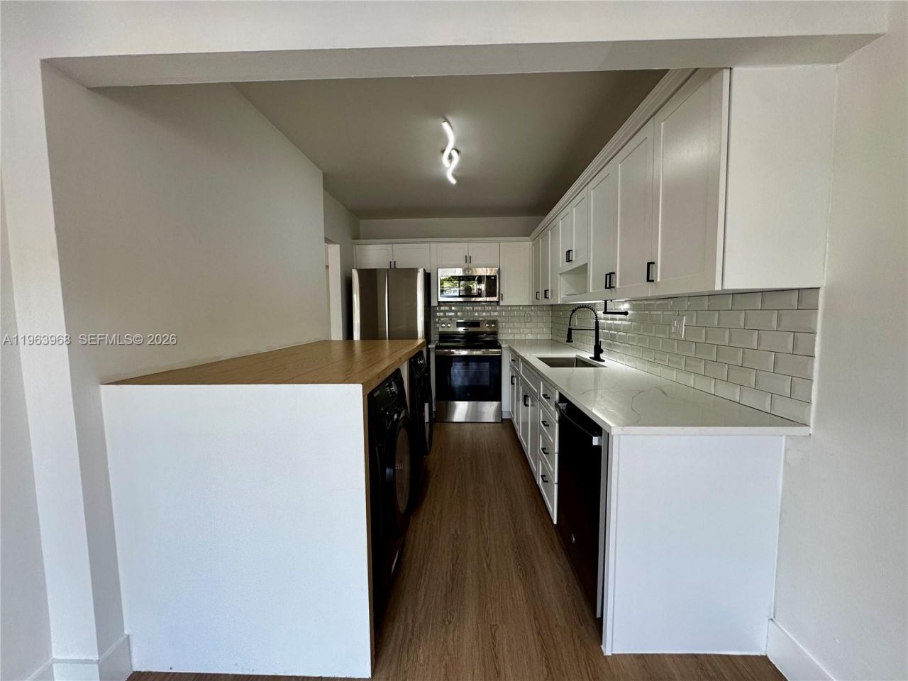 5900 SW 127th Ave, Unit 3106, Miami, FL 33183 Photo