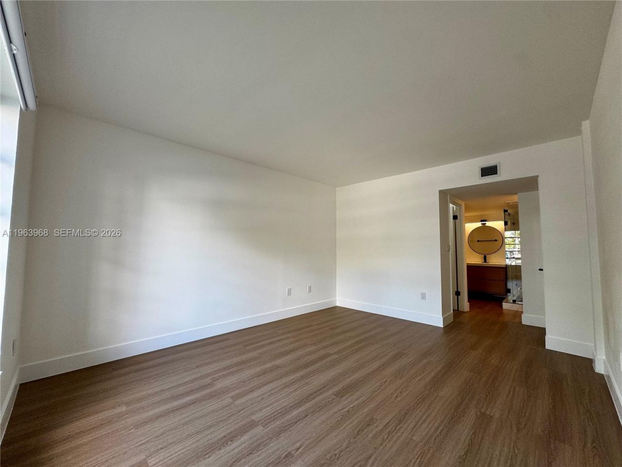 5900 SW 127th Ave, Unit 3106, Miami, FL 33183 Photo