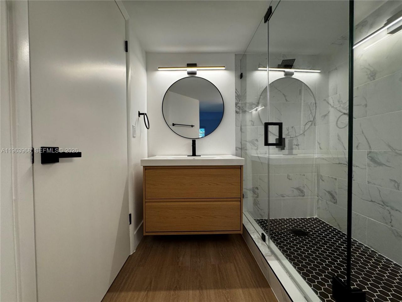 5900 SW 127th Ave, Unit 3106, Miami, FL 33183 Photo