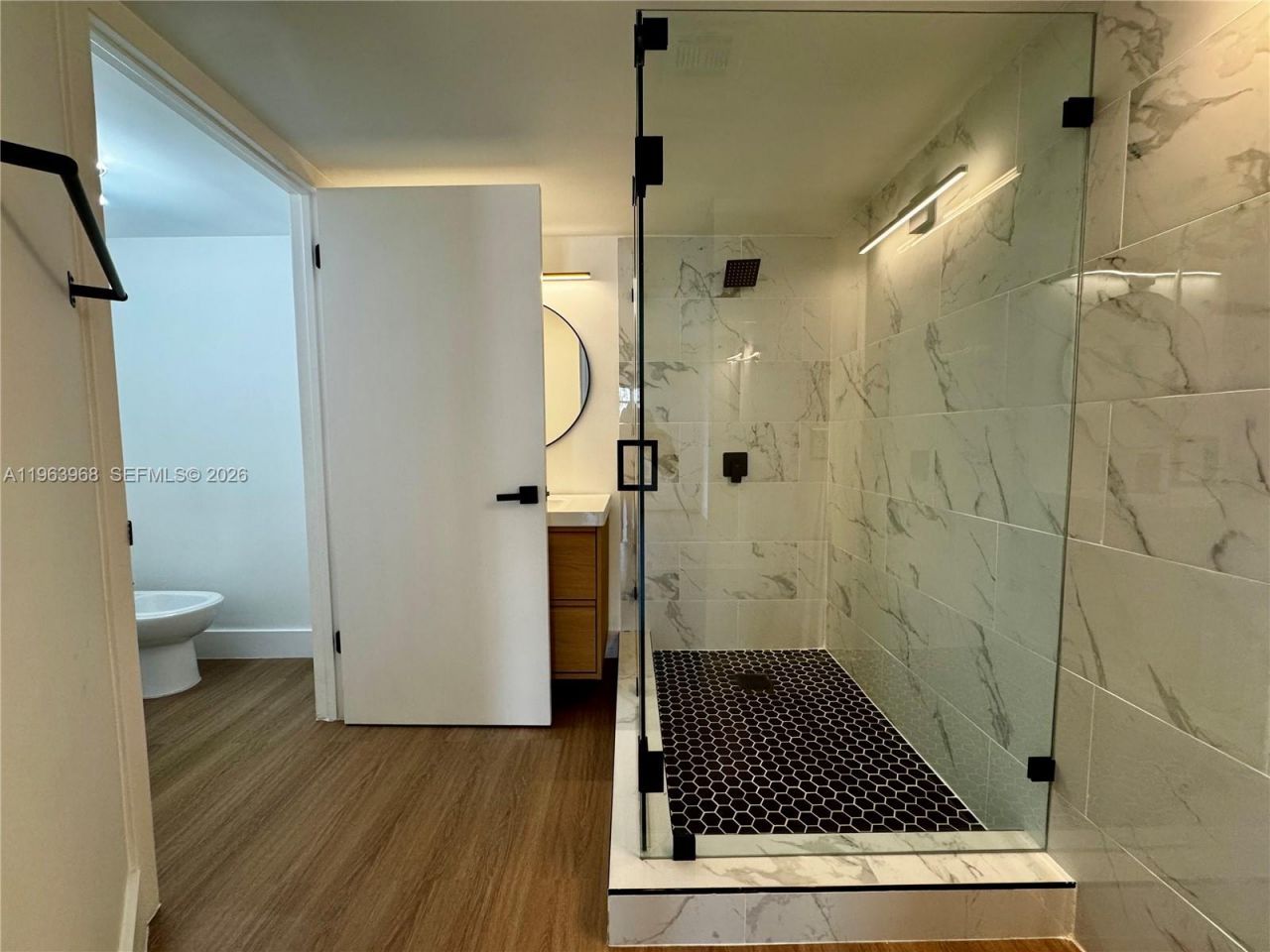 5900 SW 127th Ave, Unit 3106, Miami, FL 33183 Photo