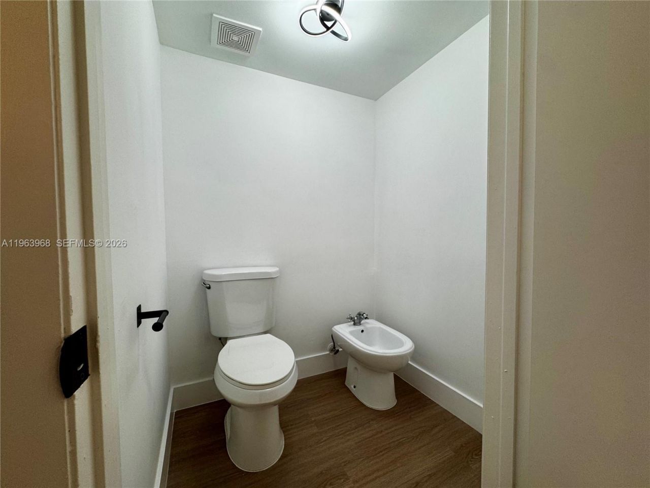 5900 SW 127th Ave, Unit 3106, Miami, FL 33183 Photo