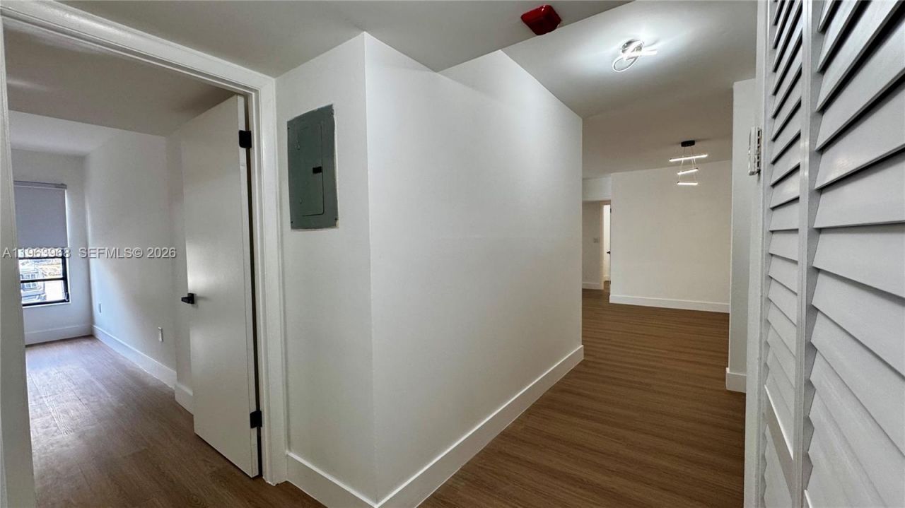 5900 SW 127th Ave, Unit 3106, Miami, FL 33183 Photo