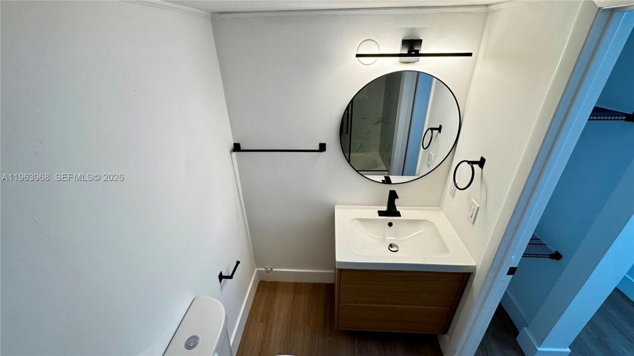 5900 SW 127th Ave, Unit 3106, Miami, FL 33183 Photo