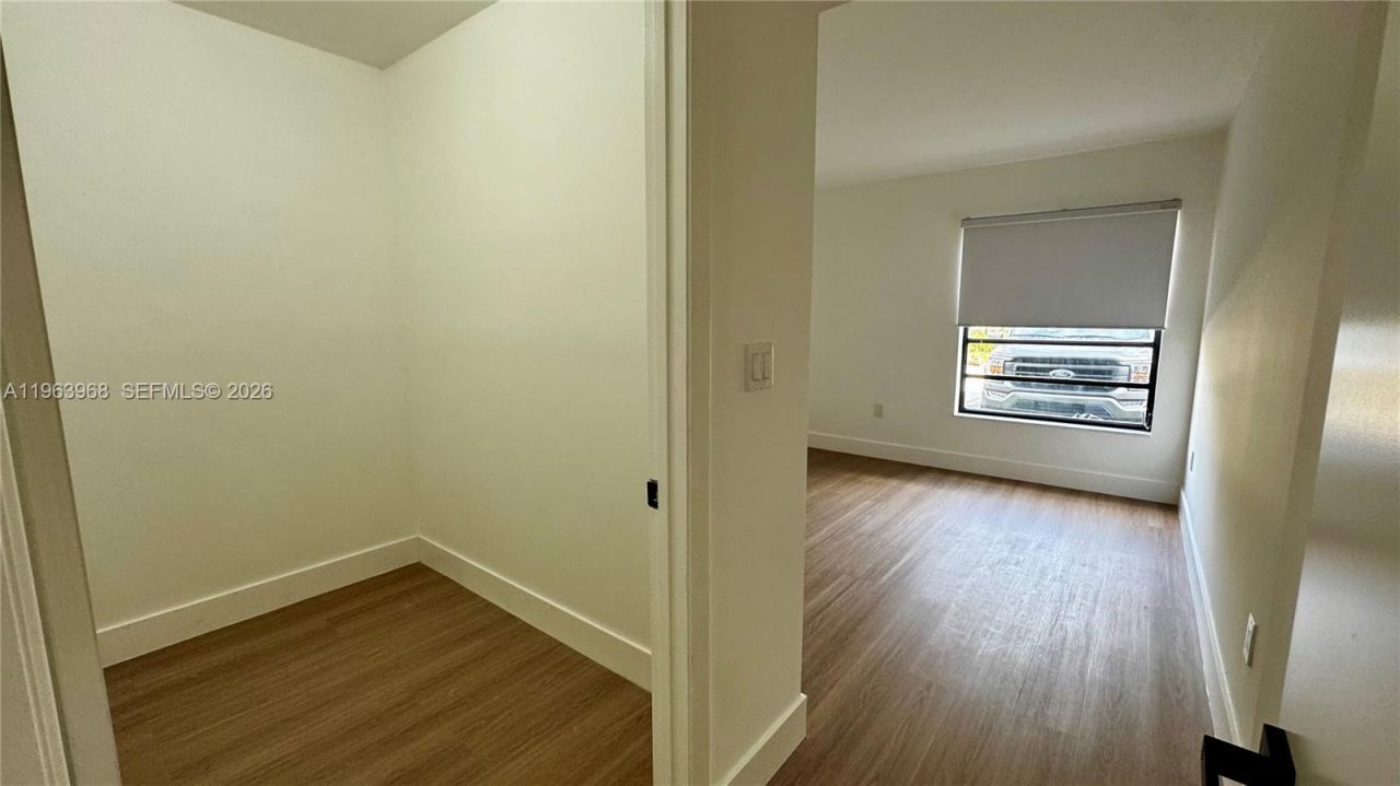 5900 SW 127th Ave, Unit 3106, Miami, FL 33183 Photo