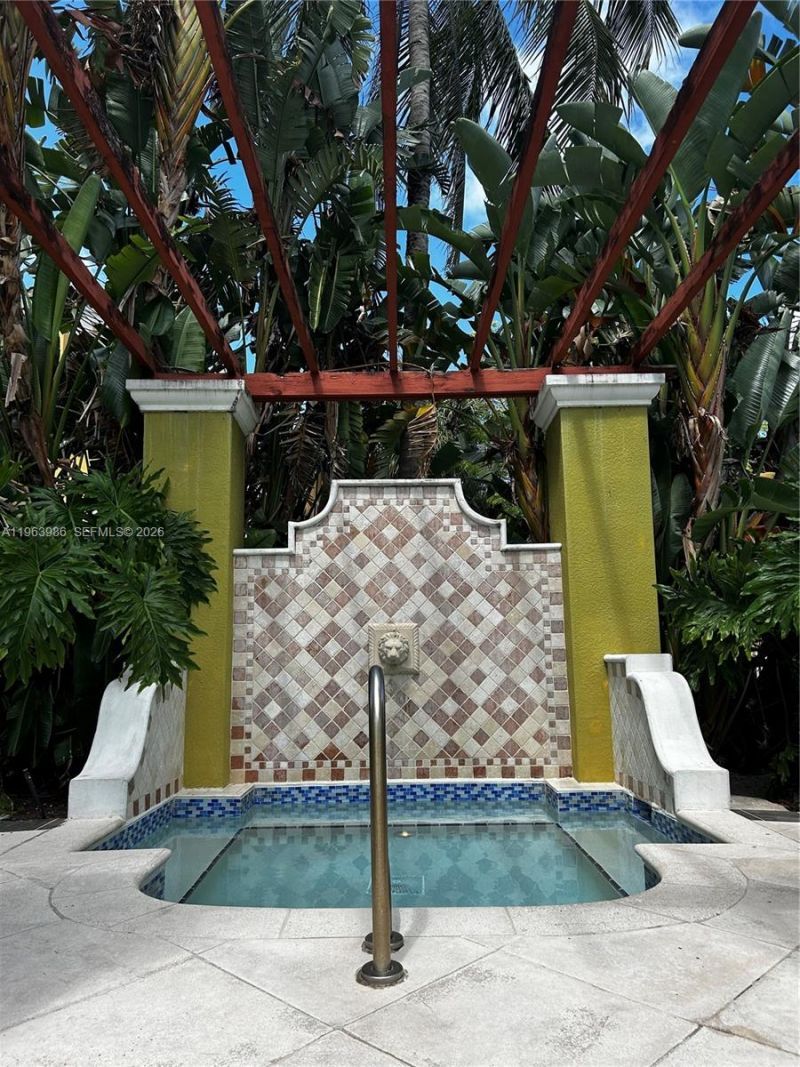 2201 W Preserve Way, Unit 306, Miramar, FL 33025 Photo