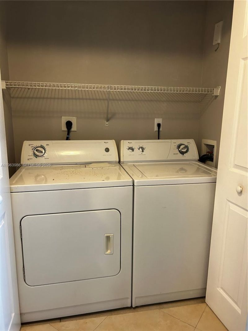 2201 W Preserve Way, Unit 306, Miramar, FL 33025 Photo