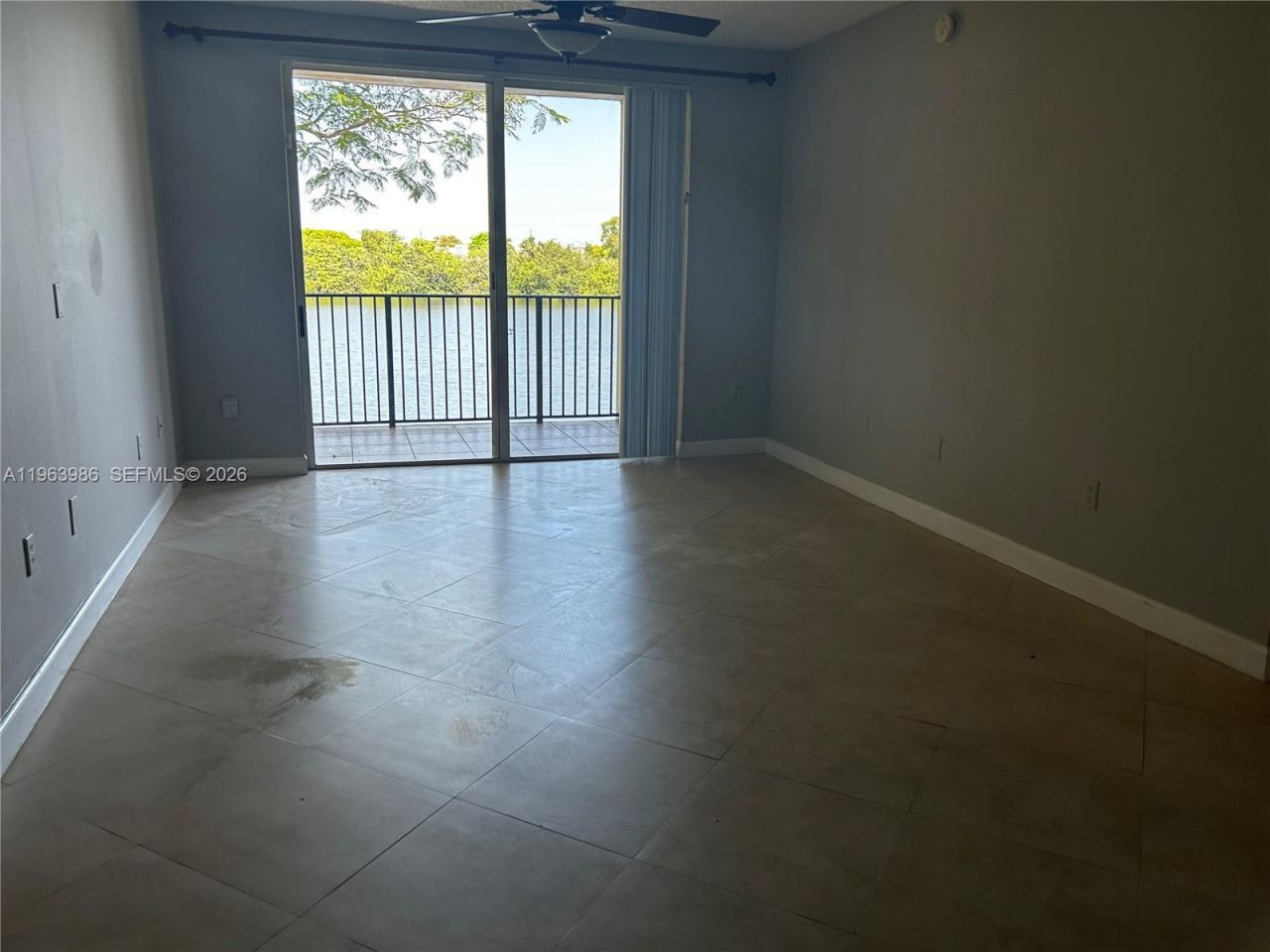 2201 W Preserve Way, Unit 306, Miramar, FL 33025 Photo