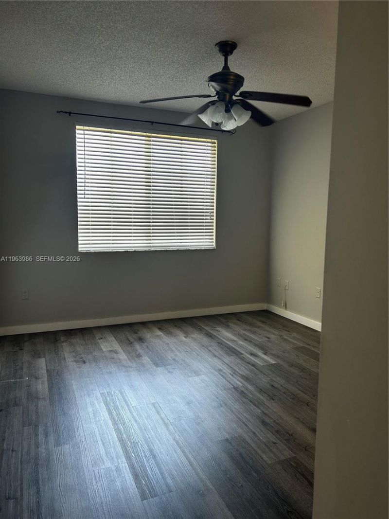 2201 W Preserve Way, Unit 306, Miramar, FL 33025 Photo