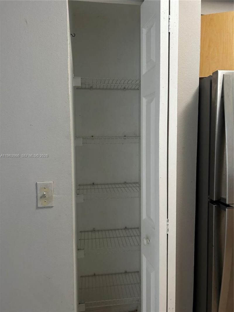 2201 W Preserve Way, Unit 306, Miramar, FL 33025 Photo