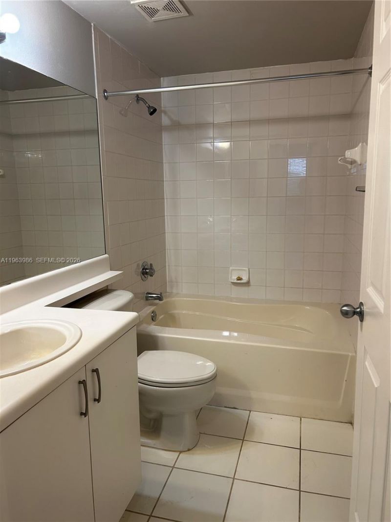 2201 W Preserve Way, Unit 306, Miramar, FL 33025 Photo